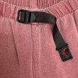 画像9: 80's〜 "GRAMICCI"　SWEAT CLOTH　CLIMBMING　SHORT PANTS　MADE IN U.S.A. (9)