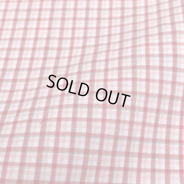 画像3: "RALPH"　3点 留め BUTTON DOWN COLLAR　SQUARE STYLE　SHORT SLEEVE SHIRTS (3)