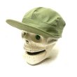 画像3: 40's "WORLD WAR 2”　DEAD STOCK　”U.S. ARMY AIR FORCE”　H.B.T.　MILITARY CAP　　RARE！！ (3)