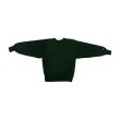 画像10: 90's ”Champion Reverse Weave”　 Sweat Shirts　DARK GREEN　　　”目なし”　SIZE:L (10)