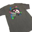 画像5: 1986's "VISION”　SKATE Tee SHIRTS (5)