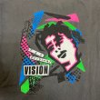 画像7: 1986's "VISION”　SKATE Tee SHIRTS (7)