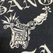 画像12: 80's〜 "GANG STAR　TATTOO SHOP"　ORIGINAL PRINTED SWEAT SHIRTS (12)