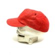 画像14: 70's DEAD STOCK　”Philadelphia Phillies”　MLB OFFICIAL　BASEBALL CAP (14)