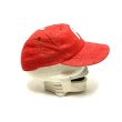 画像15: 70's DEAD STOCK　”Philadelphia Phillies”　MLB OFFICIAL　BASEBALL CAP (15)