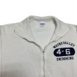 画像5: 70's CHAMPION　FULL ZIP.　SWEAT SHIRTS (5)