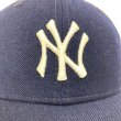 画像15: 70's "NEW ERA"　「NEW YORK　YANKEES」　BASEBALL CAP (15)