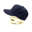 画像6: 70's "NEW ERA"　「NEW YORK　YANKEES」　BASEBALL CAP (6)