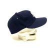 画像5: 70's "NEW ERA"　「NEW YORK　YANKEES」　BASEBALL CAP (5)