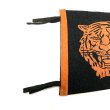 画像7: 50's〜 "PRINCETON UNIVERSITY"　PENNANT (7)