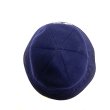 画像11: 1946's "YALE UNIVERSITY"　MEMORIAL　FELT SCHOOL HAT (11)