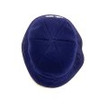 画像9: 1946's "YALE UNIVERSITY"　MEMORIAL　FELT SCHOOL HAT (9)