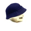 画像7: 1946's "YALE UNIVERSITY"　MEMORIAL　FELT SCHOOL HAT (7)