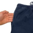 画像14: 80's Champin  Reverse Weave Sweat Pants  with POCKET  巻きSTYLE  VERY GOOD CONDITION (14)