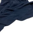 画像19: 80's Champin  Reverse Weave Sweat Pants  with POCKET  巻きSTYLE  VERY GOOD CONDITION (19)