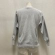 画像19: 80's CHAMPION REVERSE WEAVE　PRINTED SWEAT SHIRTS (19)