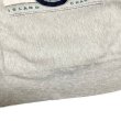 画像12: 80's CHAMPION REVERSE WEAVE　PRINTED SWEAT SHIRTS (12)