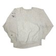 画像2: 80's CHAMPION REVERSE WEAVE　PRINTED SWEAT SHIRTS (2)