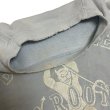 画像14: 60's "DEVIL"  motif  OLD PRINTED SWEAT SHIRTS (14)