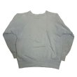 画像3: 60's "DEVIL"  motif  OLD PRINTED SWEAT SHIRTS (3)