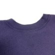 画像4: 90's Champion Reverse Weave Sweat Shirts  (4)