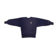 画像10: 90's Champion Reverse Weave Sweat Shirts  (10)