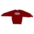 画像10: 90's CHAMPION REVERSE WEAVE  PRINTED  SWEAT SHIRTS  (10)