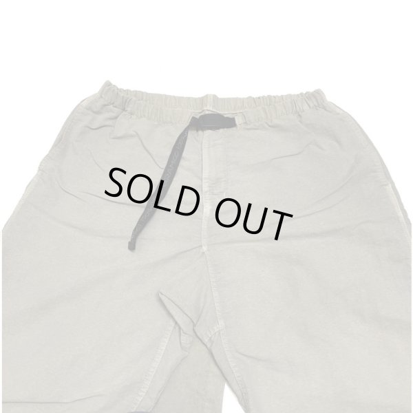 画像4: ~90's OLD　"GRAMICCI"　CLIMBING PANTS　MADE IN U.S.A. (4)