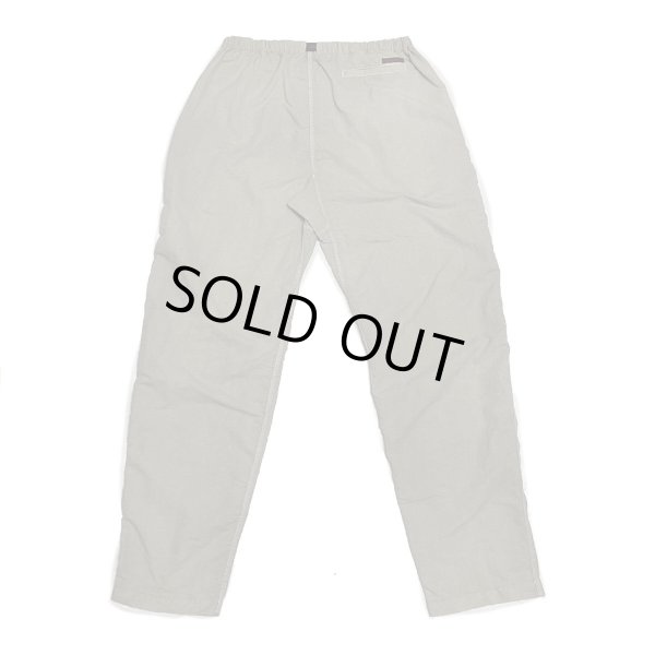 画像3: ~90's OLD　"GRAMICCI"　CLIMBING PANTS　MADE IN U.S.A. (3)