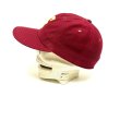 画像4: 70's "NEW ERA"　BASEBALL CAP　with EMBROIDERY (4)