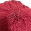 画像18: 70's "NEW ERA"　BASEBALL CAP　with EMBROIDERY (18)