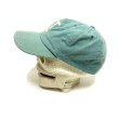 画像5: 60's BASEBALL CAP　with PATCH SAX (5)