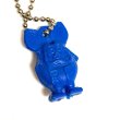 画像8: 60's DEAD STOCK　”RAT FINK”　CHARM　4ps. SET (8)