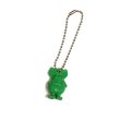 画像6: 60's DEAD STOCK　”RAT FINK”　CHARM　4ps. SET (6)