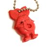 画像11: 60's DEAD STOCK　”RAT FINK”　CHARM　4ps. SET (11)