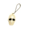 画像3: 〜60's DEAD STOCK　　SKULL ＆ DEVIL CHARM&TOY RING　7ps. SET (3)