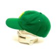 画像4: 60's BASEBALL CAP　with PATCH　MINT CONDITION (4)