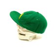 画像8: 60's BASEBALL CAP　with PATCH　MINT CONDITION (8)