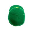 画像11: 60's BASEBALL CAP　with PATCH　MINT CONDITION (11)