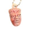 画像4: 60's DEAD STOCK　“FRANKENSTEIN"　CHARM　5ps. SET (4)