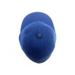 画像10: 50's BASEBALL CAP　DARK BLUE (10)