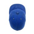 画像9: 50's BASEBALL CAP　DARK BLUE (9)