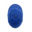 画像8: 50's BASEBALL CAP　DARK BLUE (8)