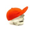 画像5: 60's BASEBALL CAP　ORANGE (5)