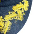 画像16: 60's〜 "U.S.NAVY"　SOUVENIR CAP (16)