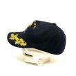 画像7: 60's〜 "U.S.NAVY"　SOUVENIR CAP (7)