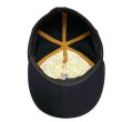 画像8: 60's〜 "U.S.NAVY"　SOUVENIR CAP (8)