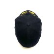 画像9: 60's〜 "U.S.NAVY"　SOUVENIR CAP (9)