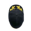 画像14: 60's〜 "U.S.NAVY"　SOUVENIR CAP (14)