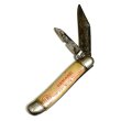 画像5: 50's "TUF NUT"　ADVERTISING　KNIFE (5)